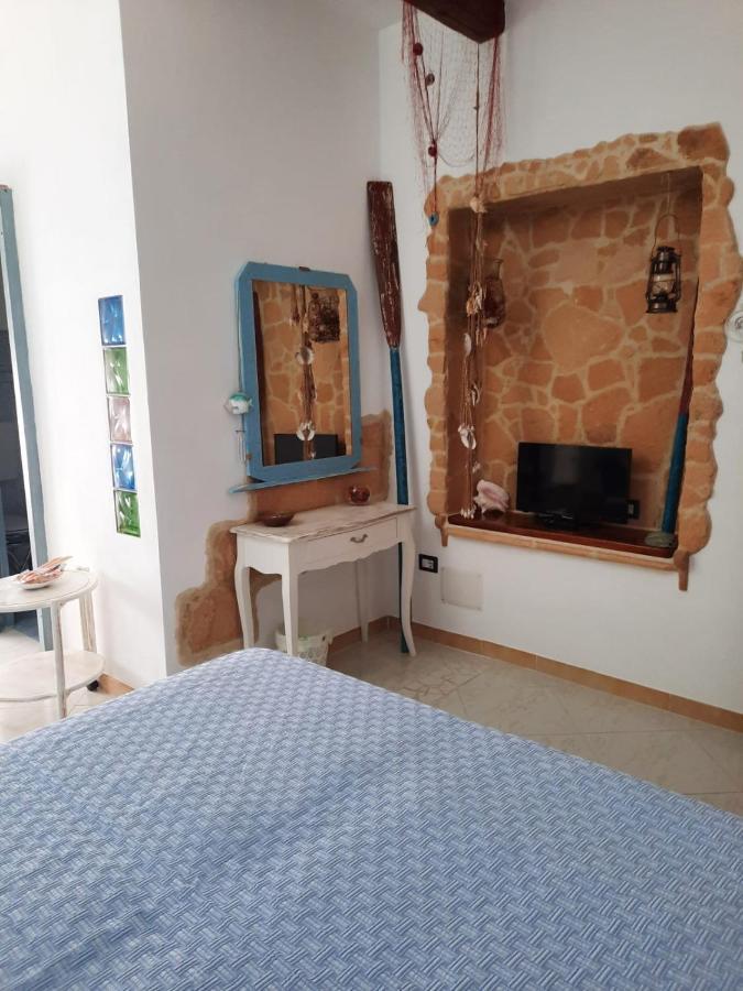 فيلا Fattoria La Traccia فيرتيليا المظهر الخارجي الصورة